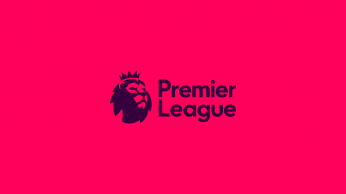Premier League Tier List