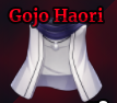 Sailor Piece item 2