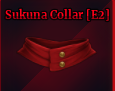 Sailor Piece item 5