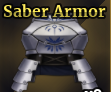 Sailor Piece item 7