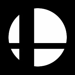 Build Your Smash Ultimate Tier List preview