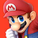 Smash Ultimate item 1
