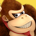 Smash Ultimate 2