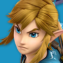 Smash Ultimate 3
