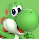 Smash Ultimate 6