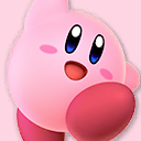 Smash Ultimate 7