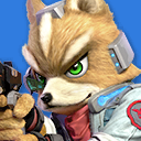 Smash Ultimate 8