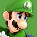 Smash Ultimate item 2