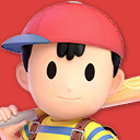 Smash Ultimate 11