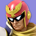 Smash Ultimate 12