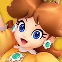Smash Ultimate 14