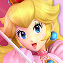 Smash Ultimate 15