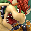 Smash Ultimate 16