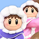 Smash Ultimate 17