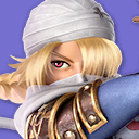Smash Ultimate 18