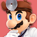Smash Ultimate 20