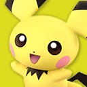 Smash Ultimate 21