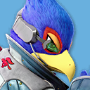 Smash Ultimate 22