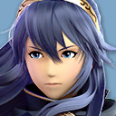 Smash Ultimate 23