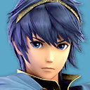 Smash Ultimate 24