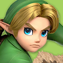 Smash Ultimate 25