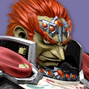 Smash Ultimate 26