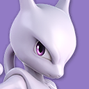 Smash Ultimate 27