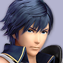 Smash Ultimate item 4