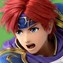 Smash Ultimate 29