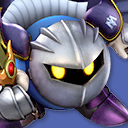 Smash Ultimate 31