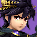 Smash Ultimate 32