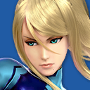 Smash Ultimate 34