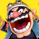 Smash Ultimate 35