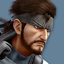 Smash Ultimate 36