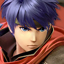 Smash Ultimate item 5