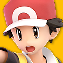 Smash Ultimate 38