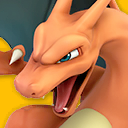 Smash Ultimate 41