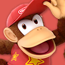 Smash Ultimate 42