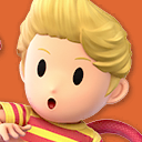 Smash Ultimate 43