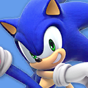 Smash Ultimate 44