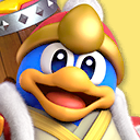 Smash Ultimate 45