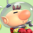 Smash Ultimate item 6