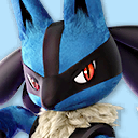 Smash Ultimate 47