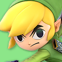 Smash Ultimate 49