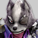 Smash Ultimate 50