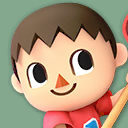 Smash Ultimate 51