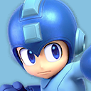 Smash Ultimate 52
