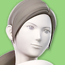 Smash Ultimate 53