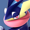 Smash Ultimate 56
