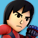 Smash Ultimate 57